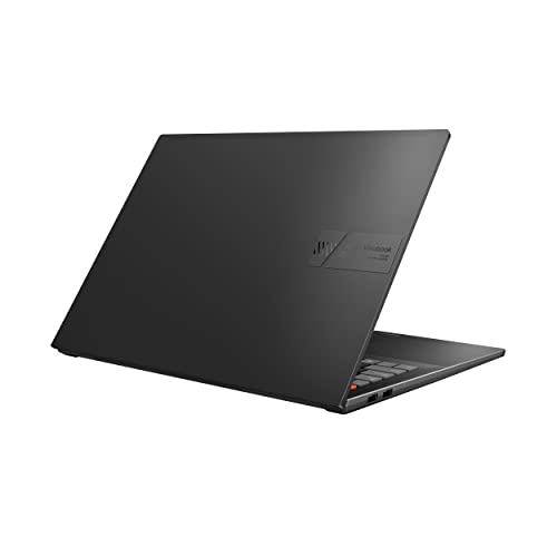ASUS-VivoBook-Pro-16X-OLED-Slim-Laptop-16-WQUXGA-1610-Display-AMD-Ryzen-7-5800H-CPU-NVIDIA-GeForce-RTX-3050-Ti-16GB-RAM-1TB-SSD-Windows-11-Home-0Black-M7600QE-DB74