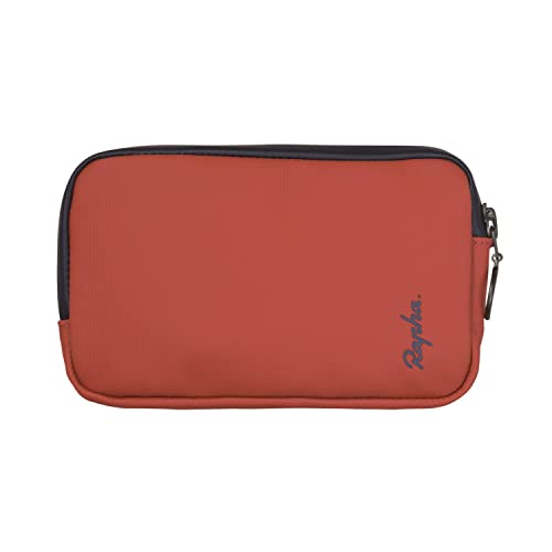 Amazon.co.jp: [RAPHA] ラファ Rainproof Essentials Case