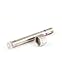 Bunn 20768.0000 Tube Assy, Air Vent-W/Grommet