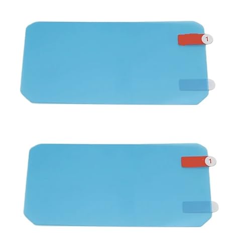 Protection Ecran 450SR Compteur Anti Rayures Film Tableau de Bord
