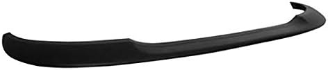 Replace FO1057282 - Front Bumper Impact Strip (Standard Line)
