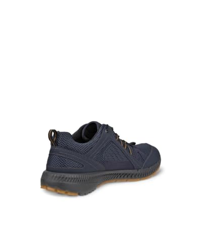 ECCO Women's Terracruise II Trail Runner2