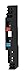 WEIDMULLER - 2081870000 - Feed-in Module, 24VDC