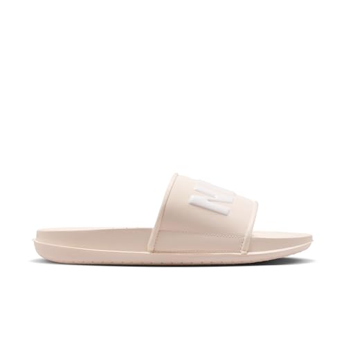Image of Nike Womens Offcourt Active Slides