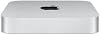 Apple Mac mini con chip M2, RAM de 16GB, SSD de 256GB - Plata 2