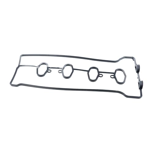 Joint de couvercle culasse moto pour Honda CBR600RR 2003-2006 kit admission - 2