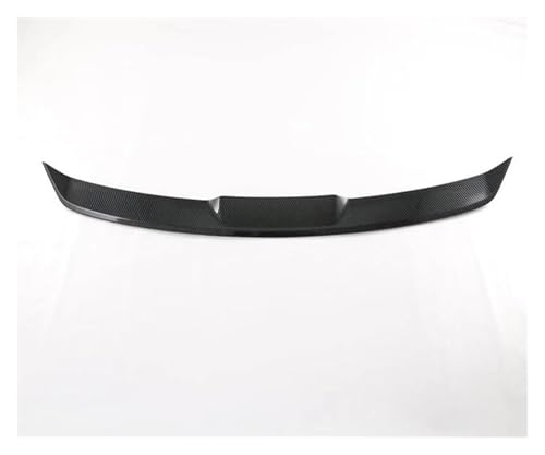 Grille de radiateur avant pour Kia Sportage NQ5 2021-2022 maille centrale
