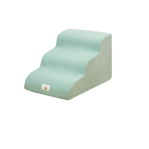 pKi ybgXebv OΉ tH[Ki ݑ ^  Ή Jo[O\ ybgpi ledalboy (3i,Cgu[)