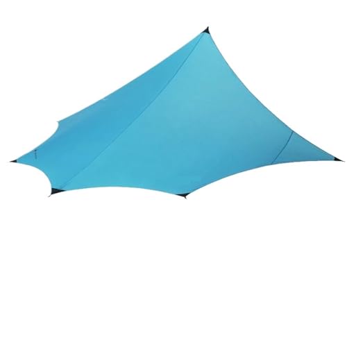 AEghA Lv Zp tCV[g y h Lms[ 15D iC VF^[ ^[v I[jO bh u[ O[ (fB[vu[ bhȂ)