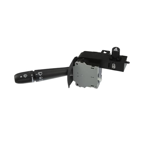 Interrupteur colonne direction pour Dodge Dakota 2005-2010 commande de clignotant 56049823AB - 2