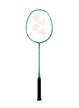 YONEX(ヨネックス)バドミントン ラケットアイソメトリック TR1 トレラケ YONEX ヨネックス バドミントン トレーニングラケット