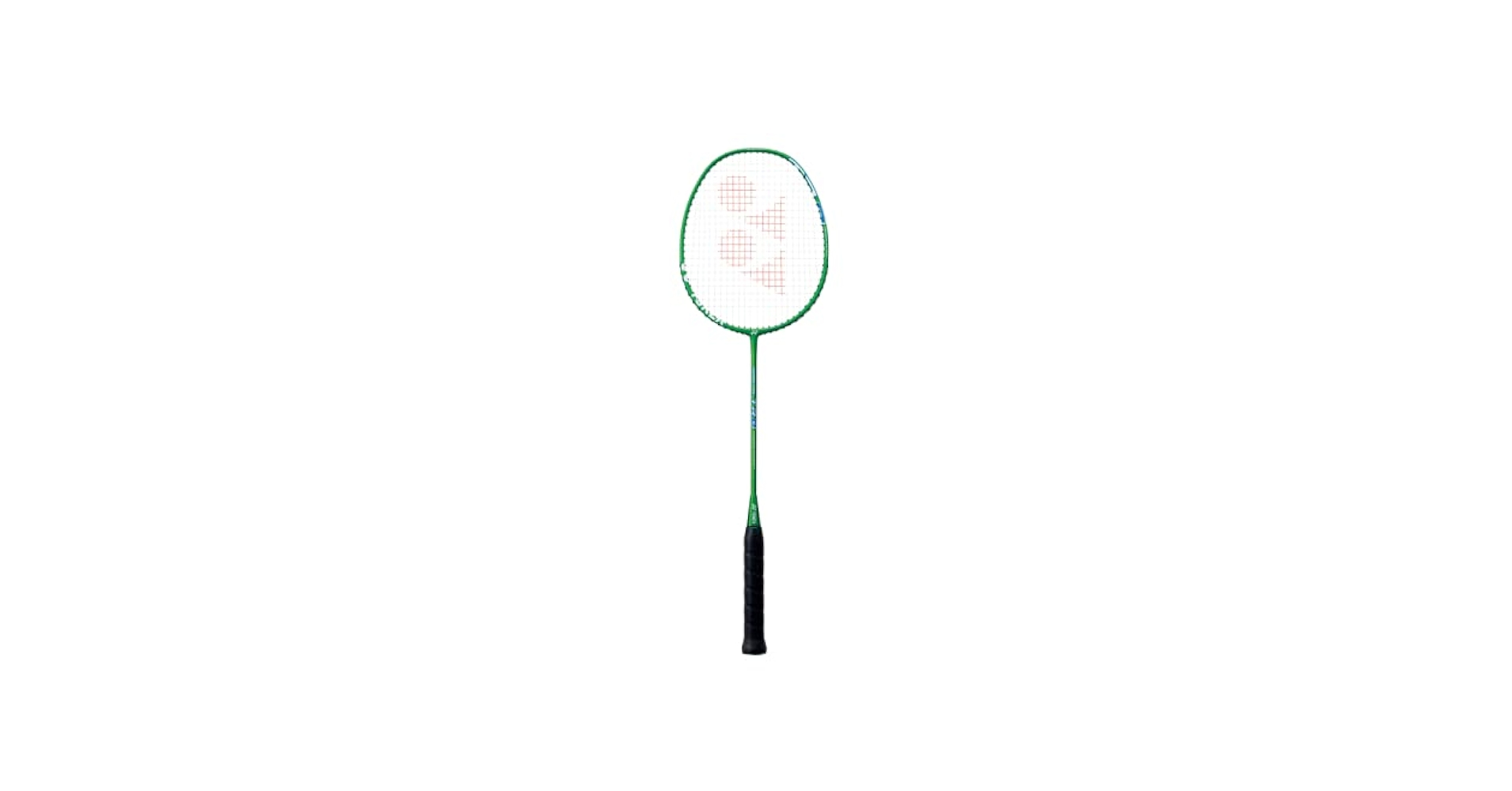 YONEX - 【美品】 YONEX ヨネックス ISOMETRIC TR0 RACKET-YONEX-ISOMETRIC-TR0-BLK