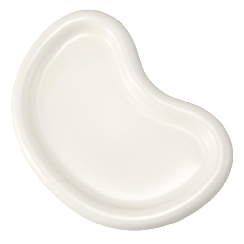 Navaris 61654.01 Moon Tray Trinket Dish thumb #4