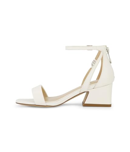 Sam Edelman Girl's Delaney Dezi Heeled Sandal4