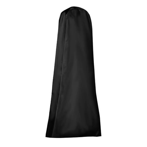 Cubierta de soporte de guitarra - Caja de escudo de polvo impermeable, envoltura protectora a prueba de sol | Cubierta de guitarra para el estudio en el interior de la bolsa de almacenamiento para la