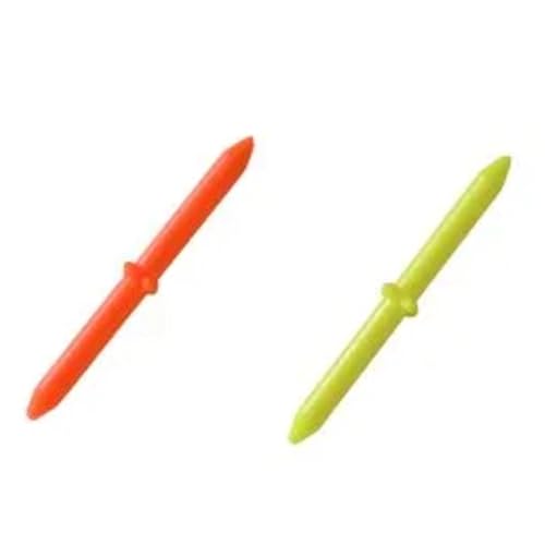 ތ(TSURIKEN) ptJZ܂__uO ~bNX