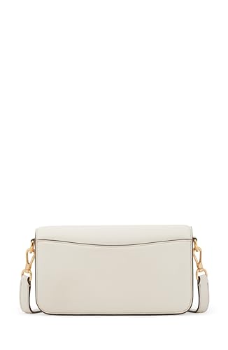 kate spade new york Dakota Smooth Leather Small Crossbody3