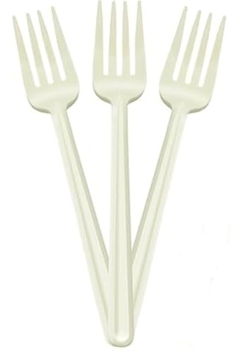 Tenedores para bogavantes marca Blipack