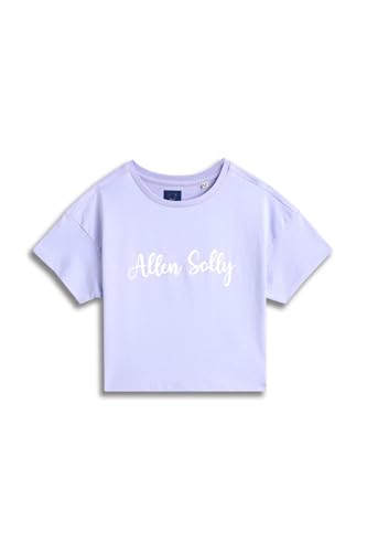 Image of Allen Solly Boys T-Shirt