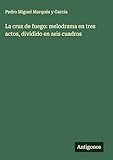 Antigonos Verlag