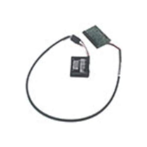 Lenovo ThinkServer RAID 1GB Modular DRAM Upgrade - vue 3