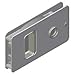 MF-01-110-60, Flush and ProFlush Sliding Door Latches, Southco