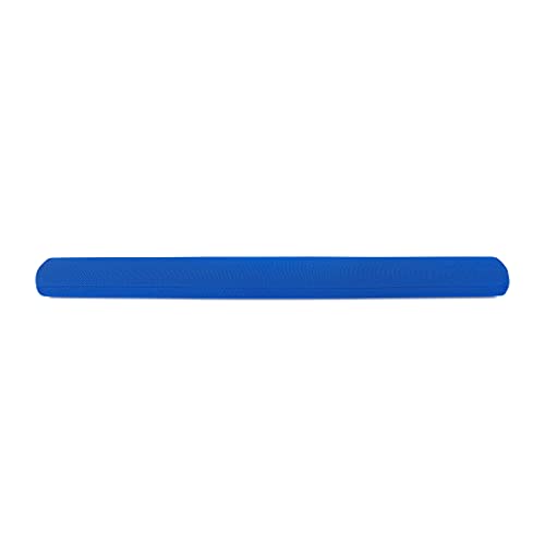 Soundskins - �X�s�[�J�[�J�o�[/�A�N�Z�T���[ - Sonos Arc�Ή� - ���C�����u���[