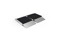 Algopix Similar Product 7 - EZAccess Suitcase Singlefold Portable