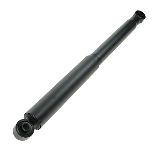 Image of TRQ Front and Rear Complete Strut and Shock Absorber Kit for Dodge Ram | for 2009-2010 Dodge Ram 1500 2011-2018 Ram 1500 2019-2023 Ram 1500 Classic 4WD Front and Rear without Air Suspension