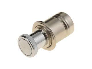 Motormite 56452 Lighter Element Pop Out