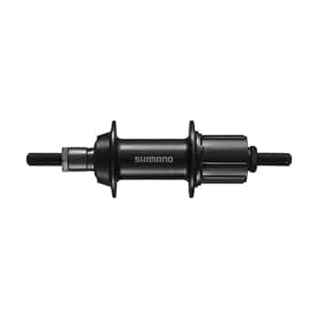 FH-N3WA33USB(シマノフリー) FH-N3WARE33 N3Wフリーボディー HT+ 33mm | カワシマサイクル