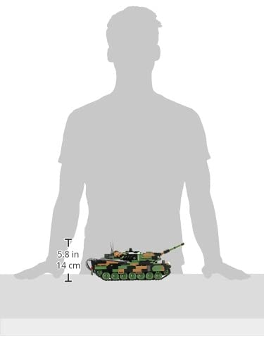 2620 mattoncini da costruzione, vario - Lego - Immagine 9