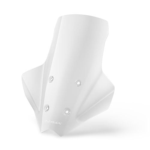 YAMAHA�i���}�n�j �n�C�X�N���[�� NMAX '25~ Q5K-YSK-148-R01