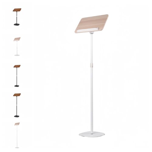 Zekono ubNX^h ~fXN ؐ px \ 50cm-130cm vWFN^[ X^fBO TChe[u  ML Xgʑ Ǐ { (50cm`1.3m̏u^zCgǏX^h)