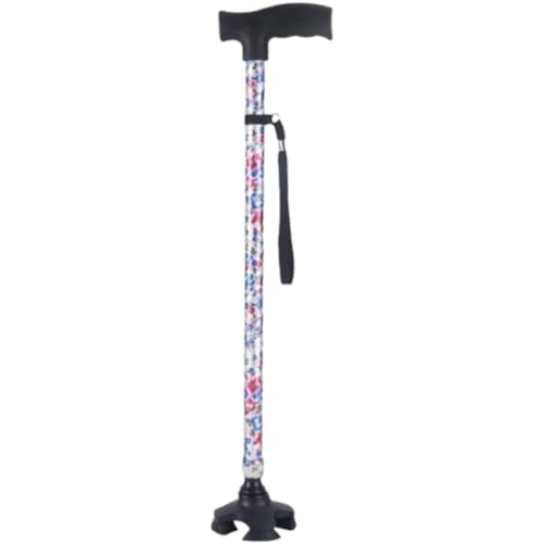 Yubbuio  XebL      y Lk s⏕ 11iK ԕ 74-99cm 4_r p  hV̓ ̓ a (̃vg)