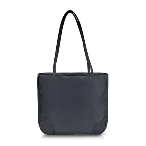 Sac fourre-tout en tissu Oxford multipoche pour le quotidien