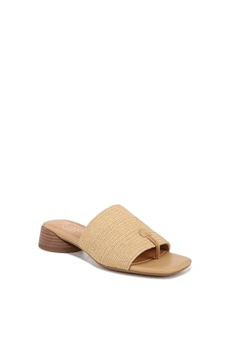 Image of Franco Sarto Womens Loran Slide Sandal