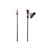 Imagen de Rossignol