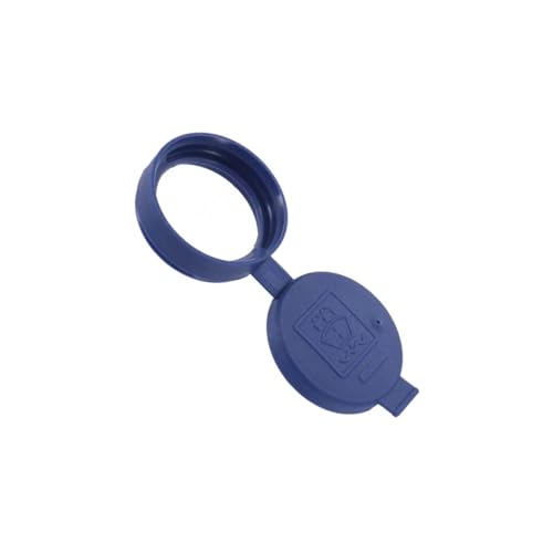 Bouchon liquide lave glace de rechange pour les trajets en Fiat Ducato