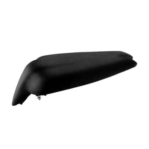 Asiento sillín trasero accesorios motocicleta RS660 2022 2023 2024 4