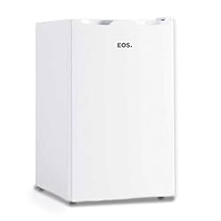 Freezer Vertical Eos Efv70 66 L
