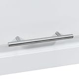 Shally Dogan B0G7HGL6T2 lato 2