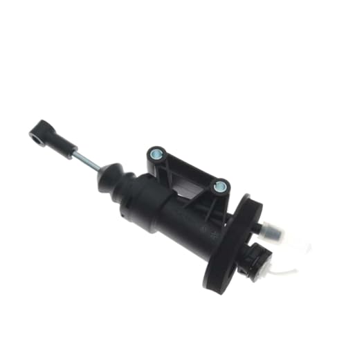 Cilindro maestro de embrague 2H0721401A para reparar el pedal blando en TDI