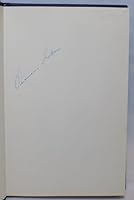 World spun B0006C4XMS Book Cover