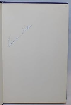 Hardcover World Spun Book