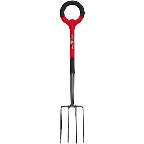 Pala Floral de Acero Inoxidable Radius Garden 20811 miniatura 1