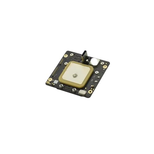 Do modułu DJI dla Mavic/Mini/Air/Avata/FPV/dla serii Flip dronów(Mavic 3T)