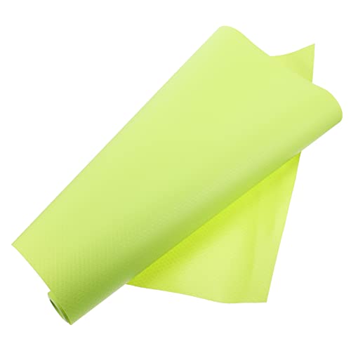 NUSITOU Krypfilt Reptil Leopard Tryck Sängkläder Leopard Gecko Skäggig Drake Substrat Mattor Reptil Matta Dyna Eremitkrabba Matta Orm Terrarium Tillbehör Skäggig Drake Kläder Eva