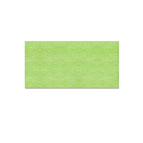 Full decoration Wand-Bulletin-Boards, Dicke Robuste Filz-pin-Board DIY Cork Board-Fliesen Cover