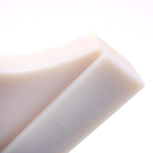 CENPEK Klopfblock für Laminatdielen und Holzböden (groß)